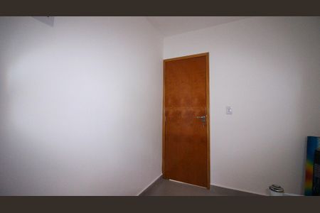 Apartamento à venda com 2 quartos, 43m² em Água Rasa, São Paulo