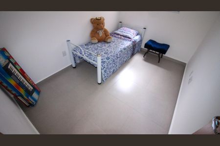 Apartamento à venda com 2 quartos, 43m² em Água Rasa, São Paulo