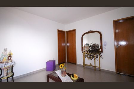 Apartamento à venda com 2 quartos, 43m² em Água Rasa, São Paulo