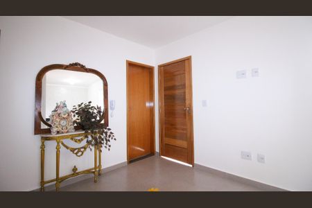 Apartamento à venda com 2 quartos, 43m² em Água Rasa, São Paulo