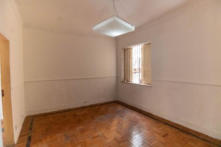 Sala de apartamento à venda com 2 quartos, 73m² em São Domingos, Niterói