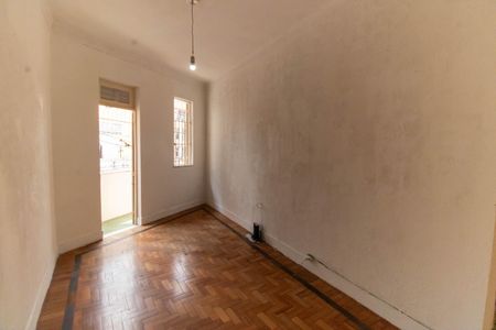 Quarto 1 de apartamento à venda com 2 quartos, 73m² em São Domingos, Niterói