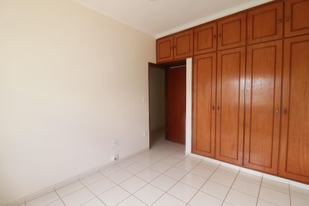 Quarto de casa para alugar com 3 quartos, 240m² em Ribeirânia, Ribeirão Preto