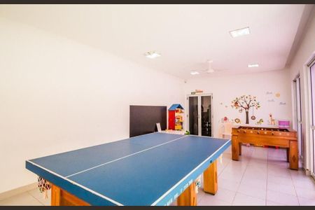 Apartamento à venda com 3 quartos, 114m² em Parque das Flores, Campinas