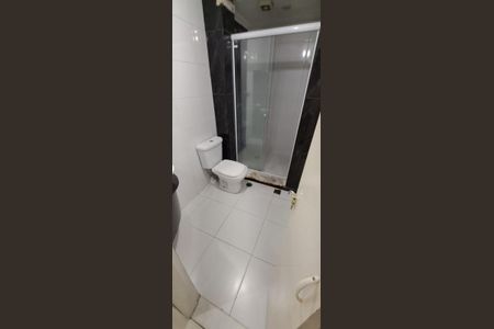 Apartamento para alugar com 3 quartos, 94m² em Casa Verde, São Paulo