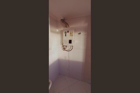 Apartamento para alugar com 3 quartos, 94m² em Casa Verde, São Paulo