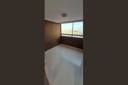 Apartamento para alugar com 3 quartos, 94m² em Casa Verde, São Paulo