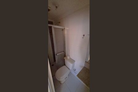 Apartamento para alugar com 3 quartos, 94m² em Casa Verde, São Paulo