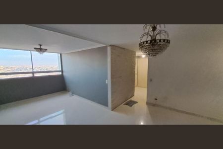 Apartamento para alugar com 3 quartos, 94m² em Casa Verde, São Paulo