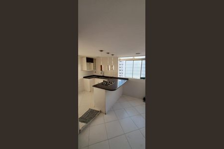 Apartamento para alugar com 3 quartos, 94m² em Casa Verde, São Paulo