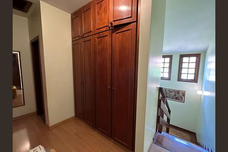 Casa à venda com 3 quartos, 350m² em Sítios de Recreio Gramado, Campinas