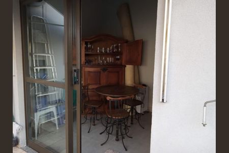 Casa à venda com 3 quartos, 281m² em Jardim Sao Carlos, Campinas