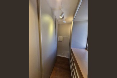 Casa de Condomínio à venda com 3 quartos, 154m² em Fazenda Santa Cândida, Campinas