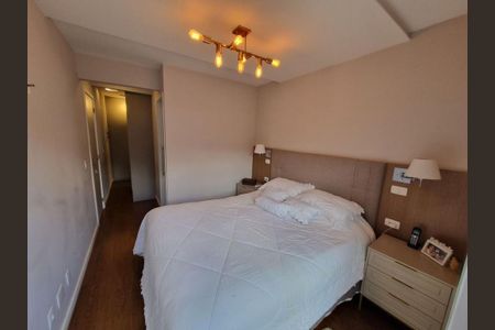 Casa de Condomínio à venda com 3 quartos, 154m² em Fazenda Santa Cândida, Campinas