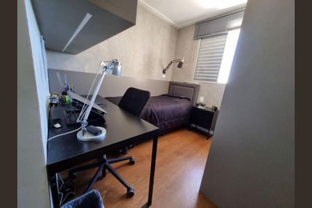 Casa de Condomínio à venda com 3 quartos, 154m² em Fazenda Santa Cândida, Campinas