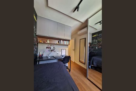 Casa de Condomínio à venda com 3 quartos, 154m² em Fazenda Santa Cândida, Campinas