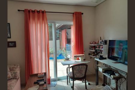 Casa à venda com 4 quartos, 250m² em Chácara Belvedere, Campinas