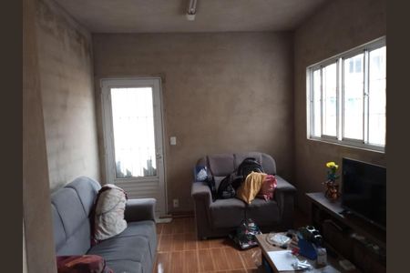 Casa à venda com 2 quartos, 109m² em Vila Horacio Tulli, Campinas