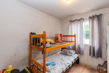 Quarto 2 de apartamento para alugar com 2 quartos, 59m² em Glória, Porto Alegre