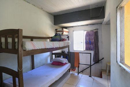 Quarto de casa à venda com 1 quarto, 30m² em Centro, Belo Horizonte