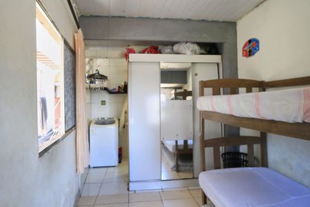 Quarto de casa à venda com 1 quarto, 30m² em Centro, Belo Horizonte