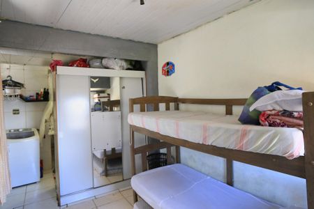 Quarto de casa à venda com 1 quarto, 30m² em Centro, Belo Horizonte