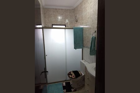 Apartamento para alugar com 3 quartos, 94m² em Vila Guiomar, Santo André