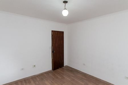 Quarto de casa à venda com 3 quartos, 150m² em Vila Nivi, São Paulo