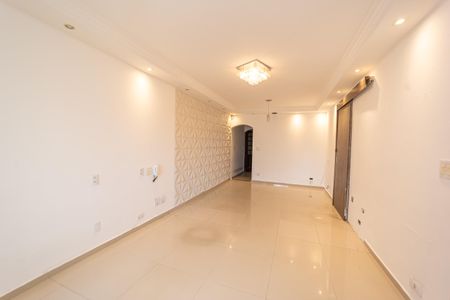 Sala de casa à venda com 4 quartos, 230m² em Cidade Líder, São Paulo