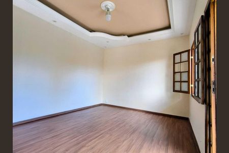 Casa para alugar com 6 quartos, 450m² em Ana Lúcia, Belo Horizonte