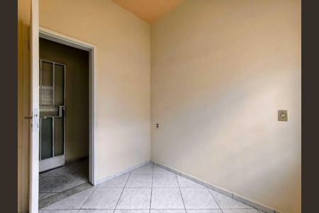 Casa para alugar com 6 quartos, 450m² em Ana Lúcia, Belo Horizonte