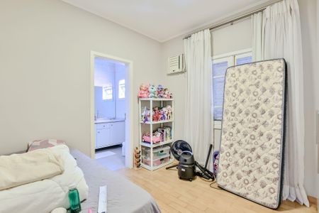 Casa de Condomínio à venda com 5 quartos, 463m² em Jardim Colombo, São Paulo