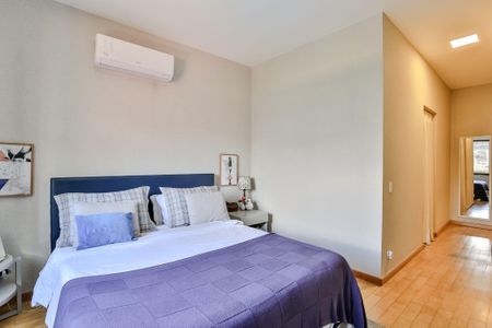 Casa de Condomínio à venda com 5 quartos, 463m² em Jardim Colombo, São Paulo