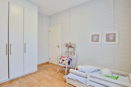 Casa de Condomínio à venda com 5 quartos, 463m² em Jardim Colombo, São Paulo