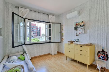 Casa de Condomínio à venda com 5 quartos, 463m² em Jardim Colombo, São Paulo