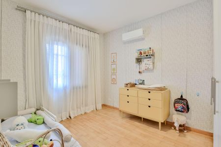 Casa de Condomínio à venda com 5 quartos, 463m² em Jardim Colombo, São Paulo