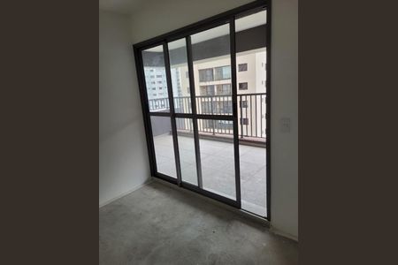 Foto 01 de apartamento à venda com 3 quartos, 81m² em Vila Santa Catarina, São Paulo