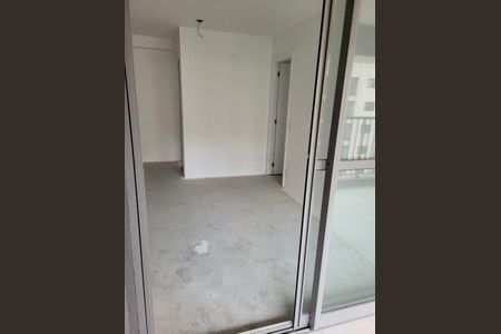 Foto 12 de apartamento à venda com 3 quartos, 81m² em Vila Santa Catarina, São Paulo