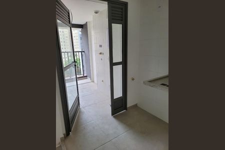 Foto 13 de apartamento à venda com 3 quartos, 81m² em Vila Santa Catarina, São Paulo