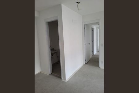 Foto 14 de apartamento à venda com 3 quartos, 81m² em Vila Santa Catarina, São Paulo