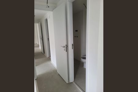 Foto 08 de apartamento à venda com 3 quartos, 81m² em Vila Santa Catarina, São Paulo