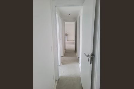 Foto 07 de apartamento à venda com 3 quartos, 81m² em Vila Santa Catarina, São Paulo