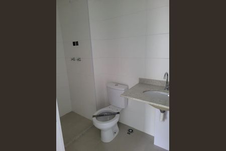 Foto 09 de apartamento à venda com 3 quartos, 81m² em Vila Santa Catarina, São Paulo