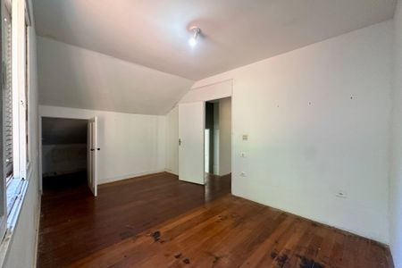 Apartamento para alugar com 1 quarto, 4000m² em Cosme Velho, Rio de Janeiro
