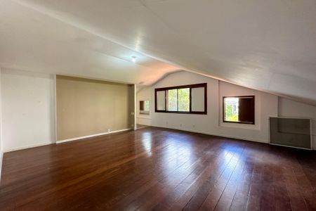 Apartamento para alugar com 1 quarto, 4000m² em Cosme Velho, Rio de Janeiro