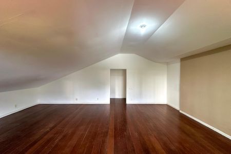 Apartamento para alugar com 1 quarto, 4000m² em Cosme Velho, Rio de Janeiro