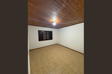 Casa para alugar com 4 quartos, 500m² em Rio Cotia, Cotia