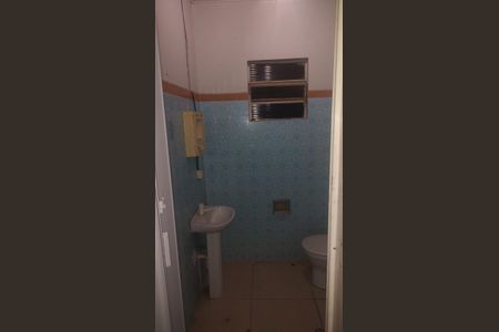 Casa para alugar com 4 quartos, 500m² em Rio Cotia, Cotia