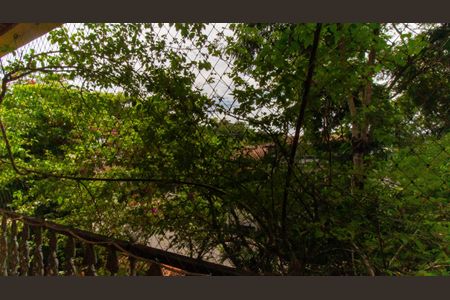 Casa à venda com 5 quartos, 279m² em Largo da Batalha, Niterói