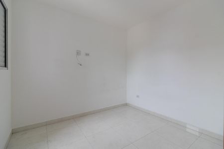 Apartamento para alugar com 2 quartos, 38m² em Parque Artur Alvim, São Paulo
